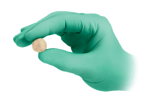 Advanced Medical Putty DBM (AMP)